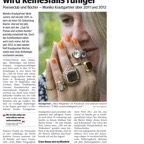 Rundschau