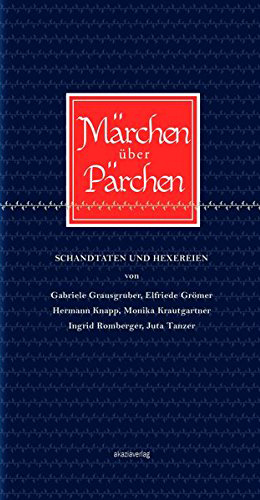 Märchen über Pärchen