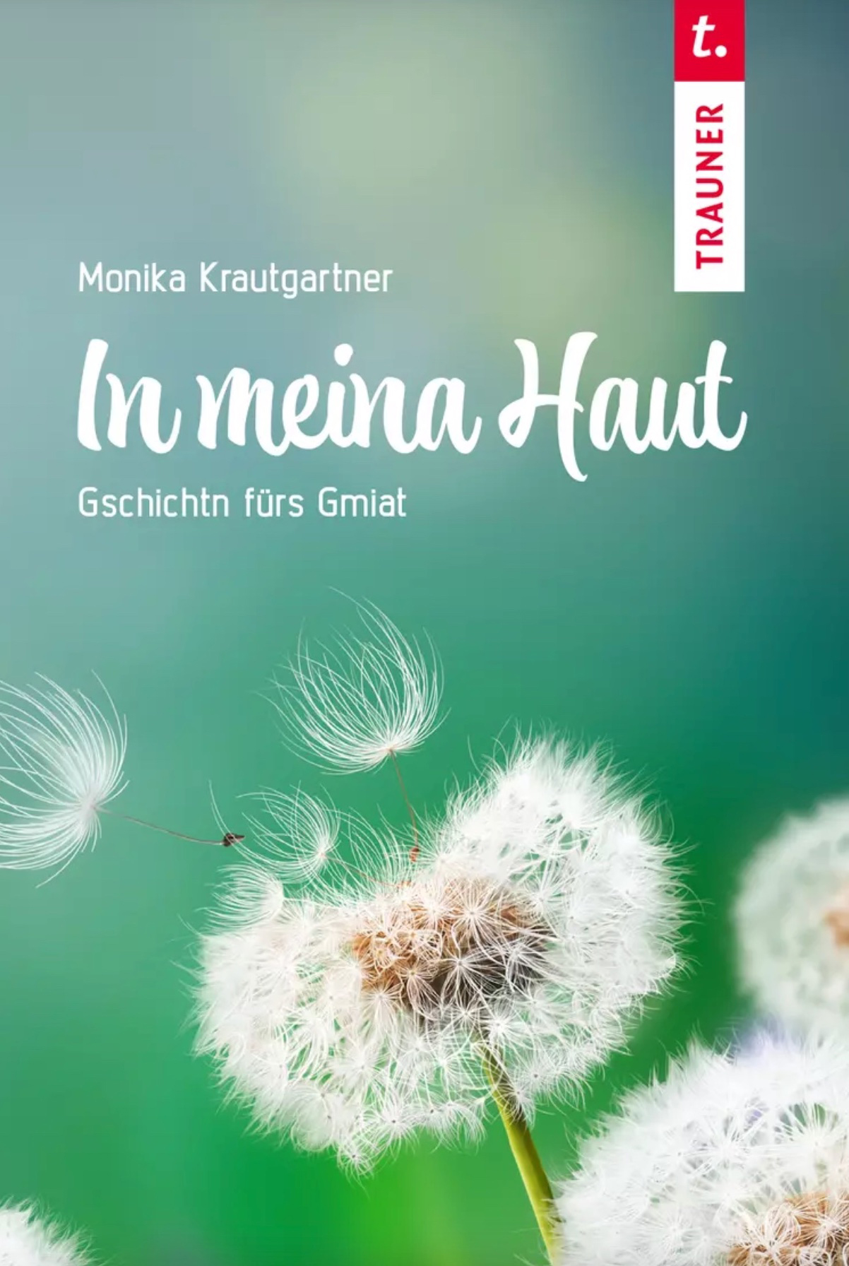 In meina Haut